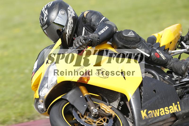 /53 16.09.2025 Track Day Domi Aegerter ADR/Gruppe rot/3